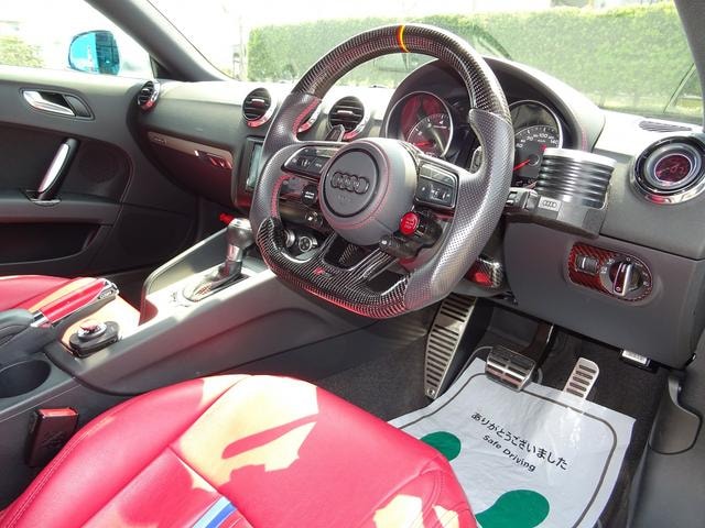 Миниатюра 16