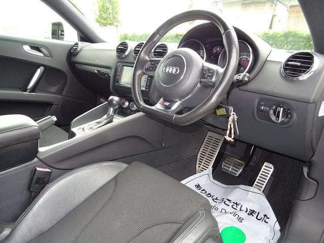Миниатюра 12