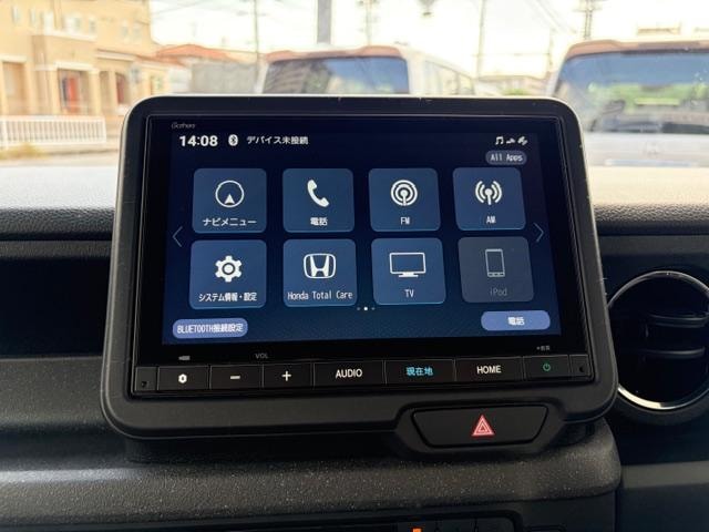 Миниатюра 31