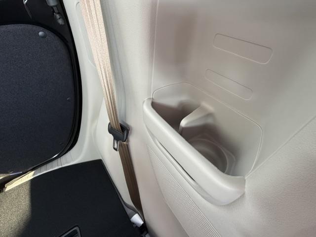 Миниатюра 13