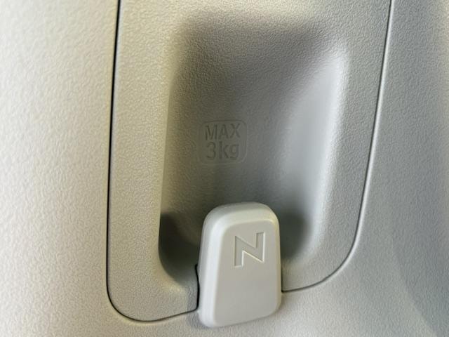 Миниатюра 14