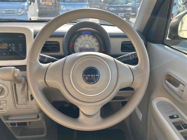 Миниатюра 9