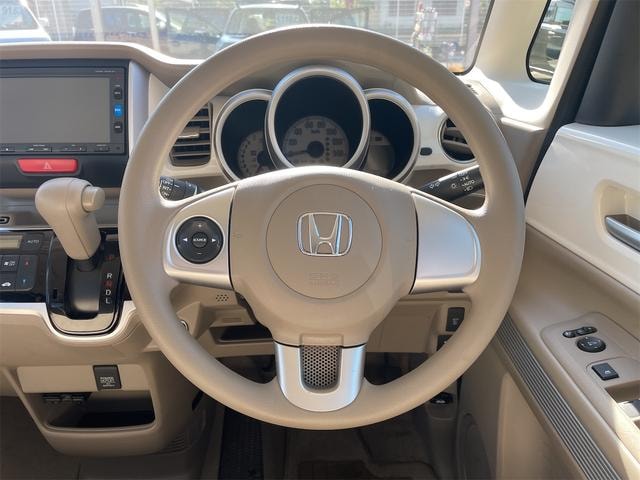 Миниатюра 9