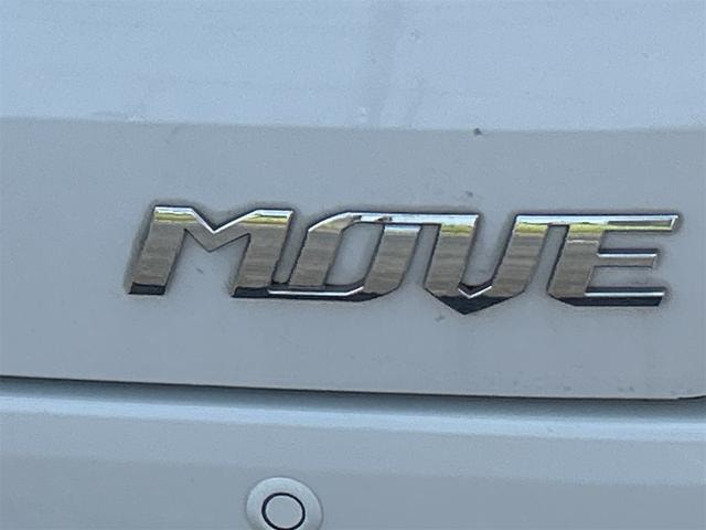 Миниатюра 26