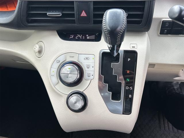 Миниатюра 8