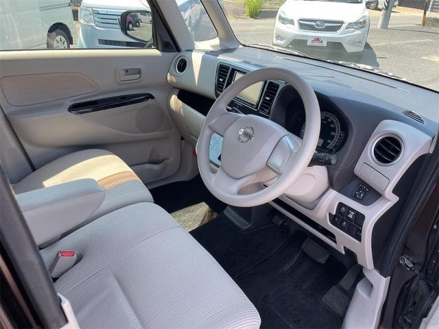 Миниатюра 37