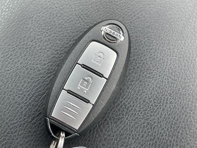 Миниатюра 26