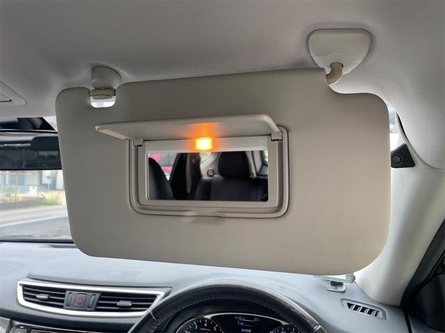 Миниатюра 53