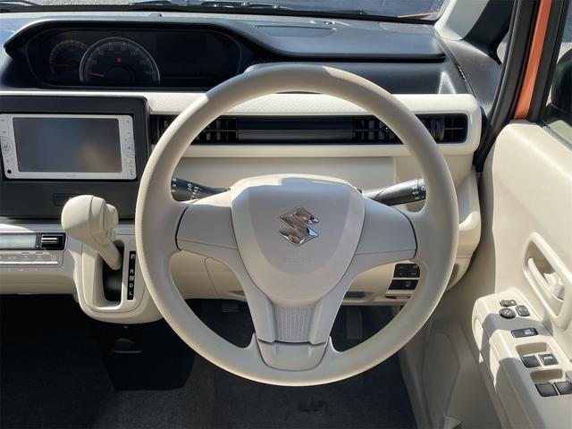 Миниатюра 11