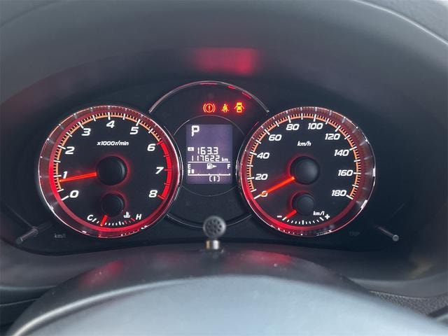 Миниатюра 44