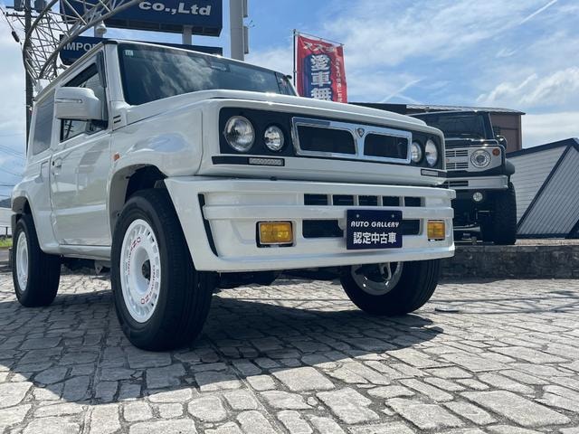 Миниатюра 9