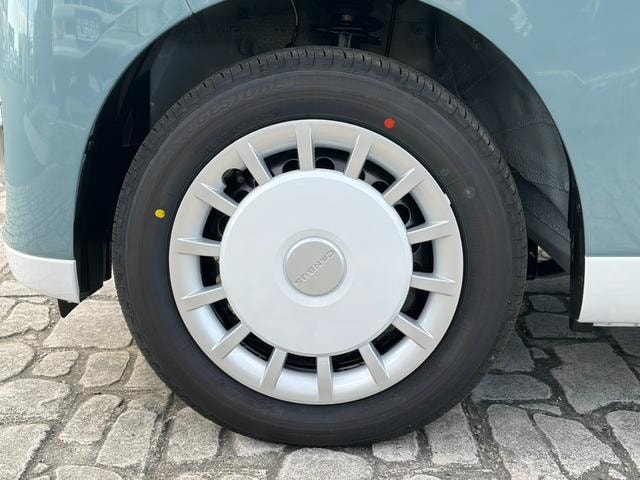 Миниатюра 12