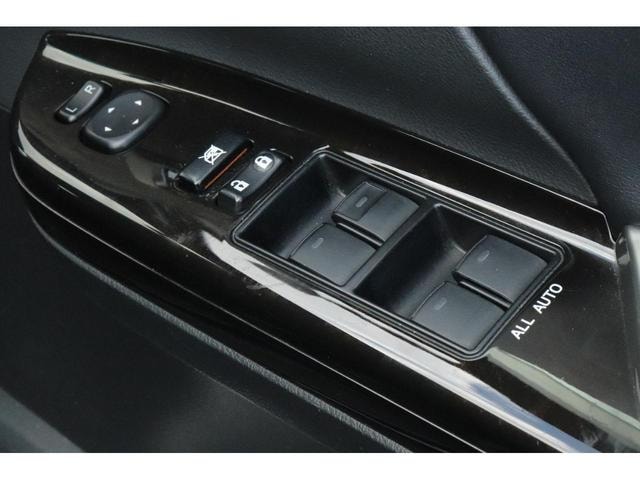Миниатюра 37