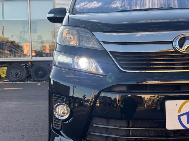 Миниатюра 51
