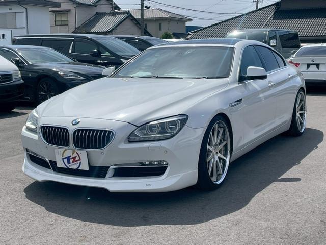 Миниатюра 11