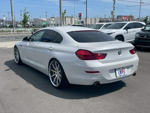Миниатюра 17