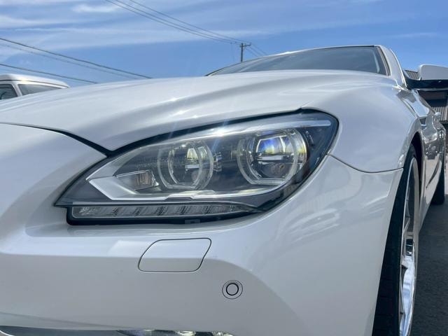 Миниатюра 21