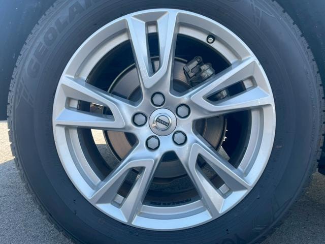 Миниатюра 52