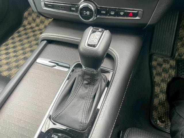 Миниатюра 33