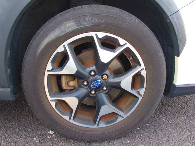 Миниатюра 34