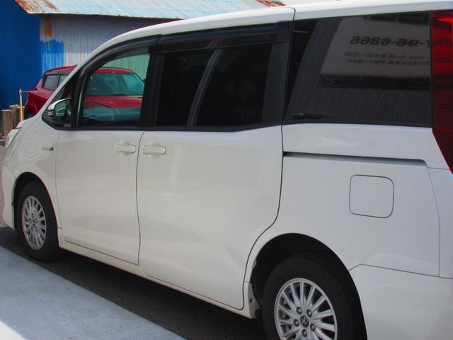 Миниатюра 8
