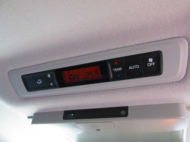 Миниатюра 24