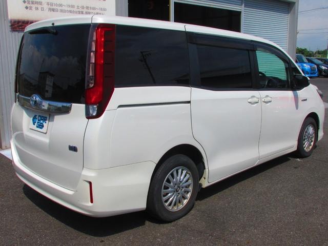 Миниатюра 49