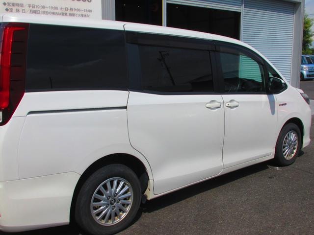 Миниатюра 50