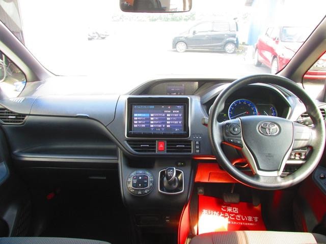 Миниатюра 65