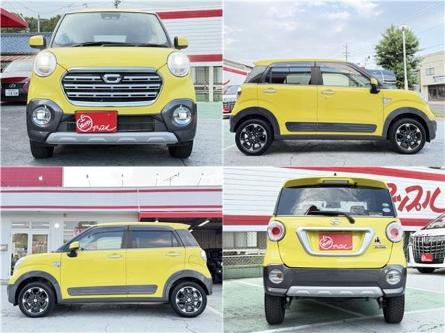 Миниатюра 6
