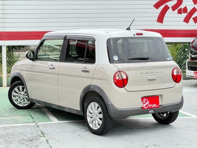 Миниатюра 40