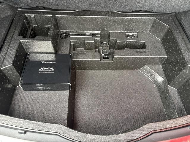 Миниатюра 39