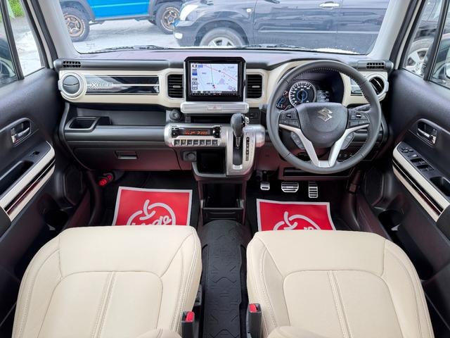 Миниатюра 72