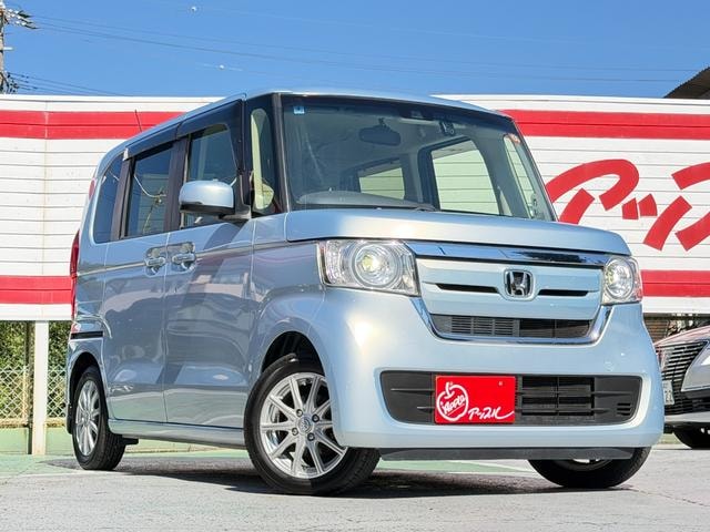 Миниатюра 26