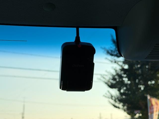 Миниатюра 77