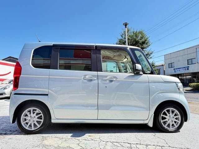 Миниатюра 79