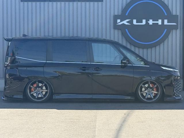 Миниатюра 9