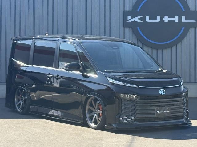 Миниатюра 10