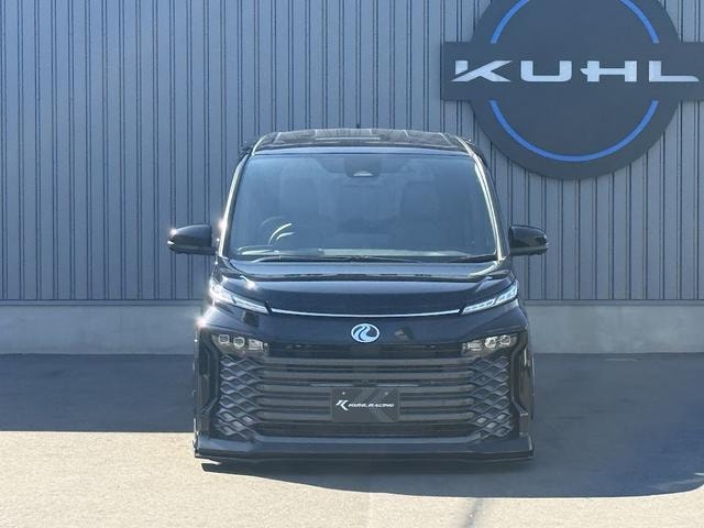 Миниатюра 11