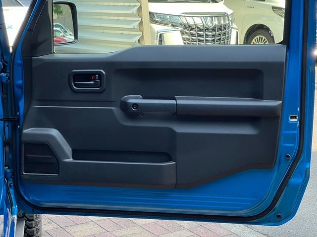 Миниатюра 14