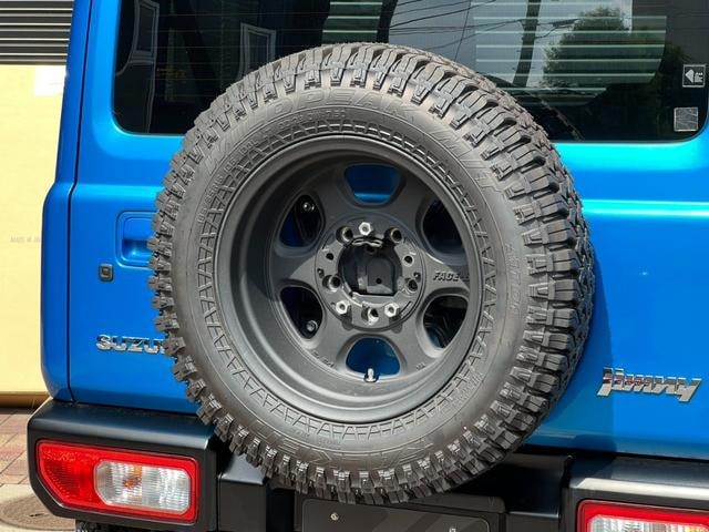 Миниатюра 31