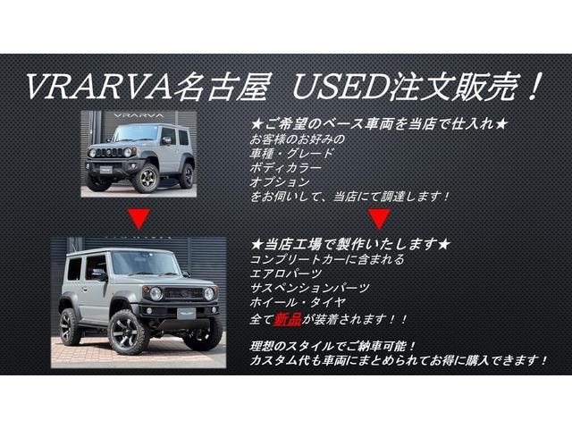 Миниатюра 41