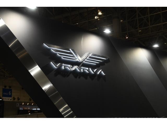 Миниатюра 66