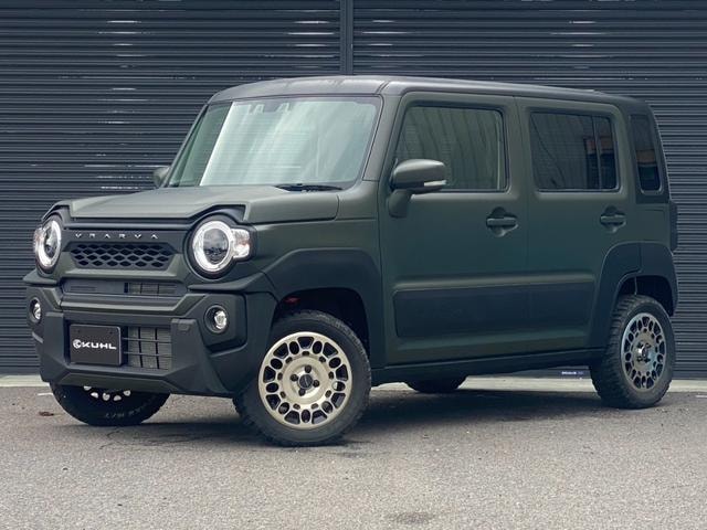 Миниатюра 10