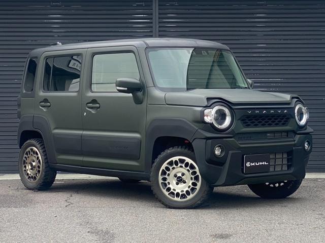 Миниатюра 11