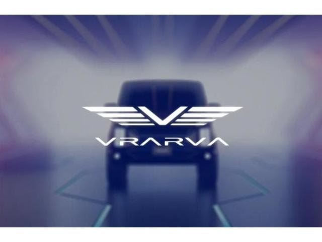 Миниатюра 60