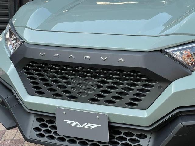 Миниатюра 11