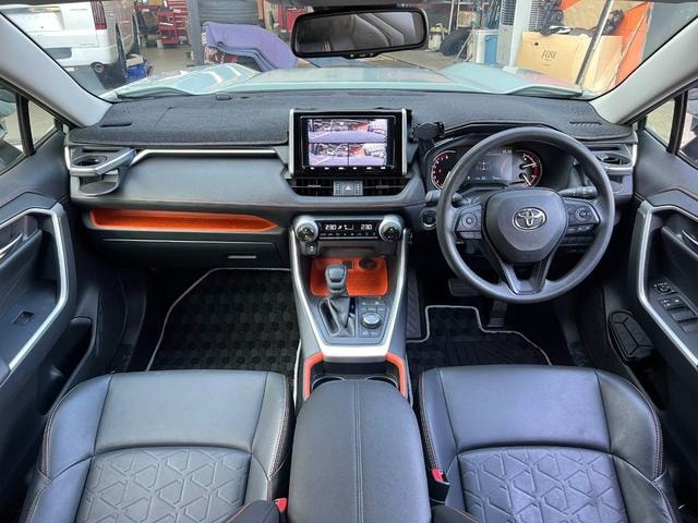 Миниатюра 29