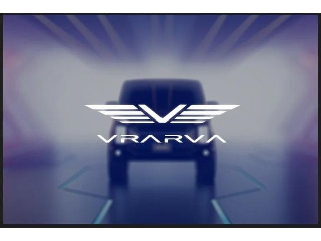 Миниатюра 60