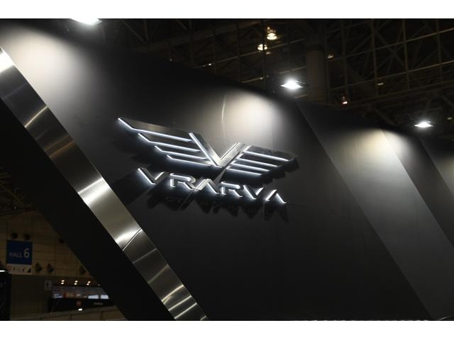 Миниатюра 77